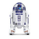 Робот Sphero R2-D2