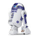 Робот Sphero R2-D2
