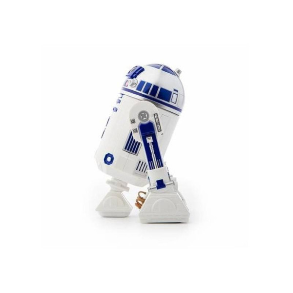 Робот Sphero R2-D2