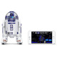 Робот Sphero R2-D2