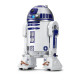 Робот Sphero R2-D2