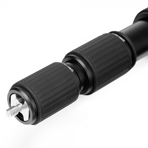 Микрофонная штанга Saramonic Magic Boom Pole