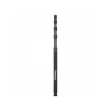 Микрофонная штанга Saramonic Magic Boom Pole