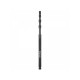 Микрофонная штанга Saramonic Magic Boom Pole