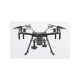 Квадрокоптер DJI Matrice 210