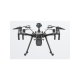 Квадрокоптер DJI Matrice 210
