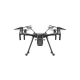 Квадрокоптер DJI Matrice 210