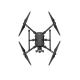 Квадрокоптер DJI Matrice 210