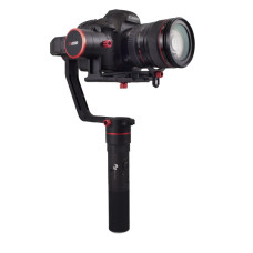 Стедикам Feiyu Tech a2000 для DSLR и Mirrorless