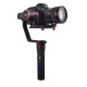 Стедікам Feiyu Tech a2000 для DSLR та Mirrorless