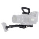 Клетка Tilta For Blackmagic URSA PRO rig without battery plate