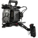 Клетка Tilta For Blackmagic URSA PRO rig without battery plate