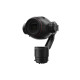 Подвес с камерой DJI Osmo Zenmuse X3 Zoom
