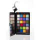 Калибратор Datacolor SpyderCheckrPro (SCKP100)