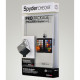 Калибратор Datacolor SpyderCheckrPro (SCKP100)