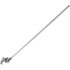 Штанга удлинительная с зажимом Kupo KCP-240 102см 40" Extension Grip Arm серебро