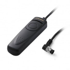 Пульт JYC Wired Shutter Release SR-N1 0,9m (NIKON D200-D700, D2-D3, Fuji S5PRO)