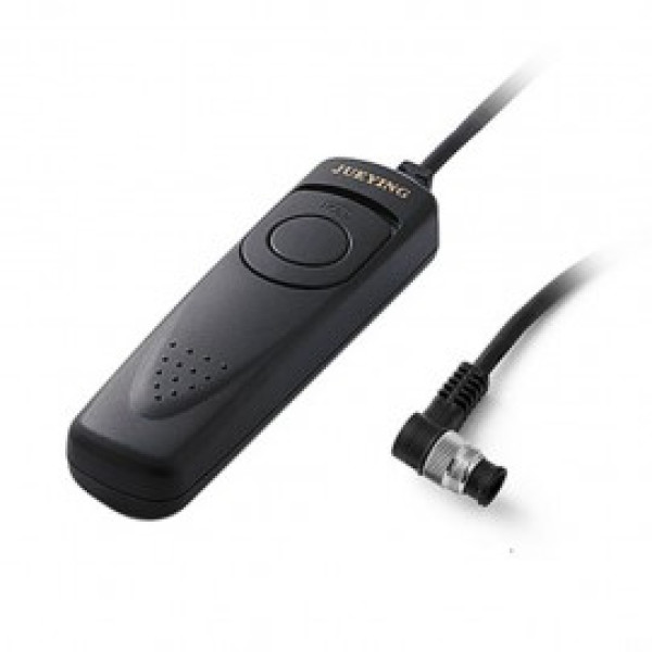 Пульт JYC Wired Shutter Release SR-N1 0,9m (NIKON D200-D700, D2-D3, Fuji S5PRO)