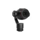 Подвес с камерой DJI Osmo Zenmuse X3 Zoom