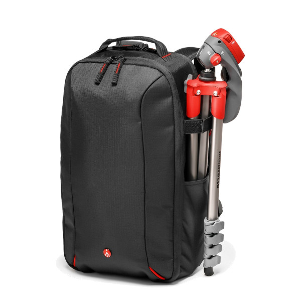 Рюкзак для фотоаппарата Manfrotto Essential Backpack (MB BP-E)