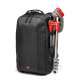 Рюкзак для фотоаппарата Manfrotto Essential Backpack (MB BP-E)