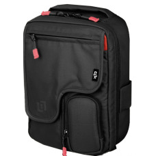 Сумка для фотоаппарата Clik Elite CE717BK Traveler Black