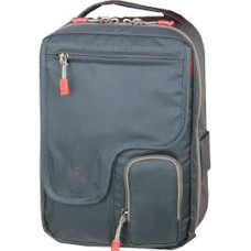 Сумка для фотоаппарата Clik Elite CE717BS Traveler Blue Sapphire