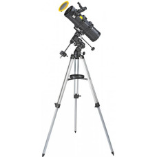 Телескоп Bresser Newton 130/650 EQ3 (4614600)