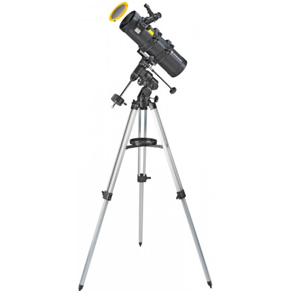 Телескоп Bresser Newton 130/650 EQ3 (4614600)