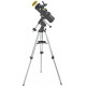 Телескоп Bresser Newton 130/650 EQ3 (4614600)