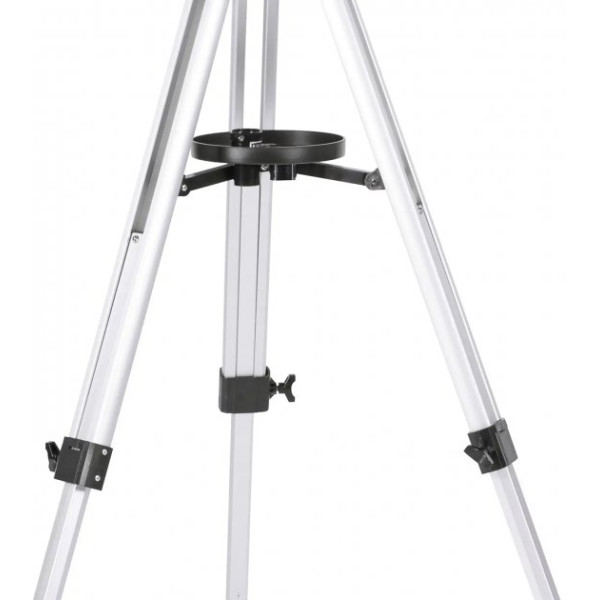 Телескоп Bresser Newton 130/650 EQ3 (4614600)