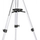 Телескоп Bresser Newton 130/650 EQ3 (4614600)
