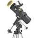Телескоп Bresser Newton 130/650 EQ3 (4614600)