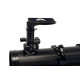Телескоп Bresser Newton 130/650 EQ3 (4614600)