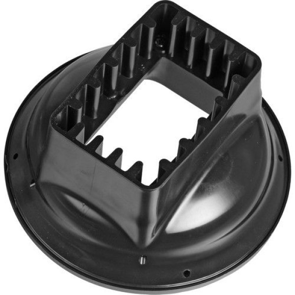 Адаптер Interfit Flex Mount Sony F56AM/Nikon SB26/27/28 (SGM300)