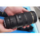 Об'єктив Tamron SP 70-200mm F/2,8 Di VC USD для Canon
