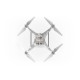 Квадрокоптер DJI Phantom 4