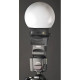 Комплект насадок INTERFIT Strobies Portrait kit