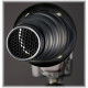 Комплект насадок INTERFIT Strobies Portrait kit