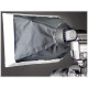 Комплект насадок INTERFIT Strobies Portrait kit