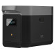 Дополнительная батарея EcoFLow DELTA Max Extra Battery (DELTA2000EB-US)