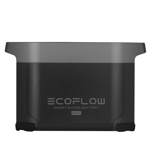 Дополнительная батарея EcoFLow DELTA Max Extra Battery (DELTA2000EB-US)