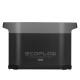 Дополнительная батарея EcoFLow DELTA Max Extra Battery (DELTA2000EB-US)