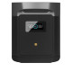 Дополнительная батарея EcoFLow DELTA Max Extra Battery (DELTA2000EB-US)