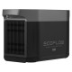 Дополнительная батарея EcoFLow DELTA Max Extra Battery (DELTA2000EB-US)