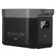 Дополнительная батарея EcoFLow DELTA Max Extra Battery (DELTA2000EB-US)