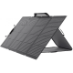 Сонячна панель EcoFlow 220W Solar Panel.