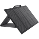Сонячна панель EcoFlow 220W Solar Panel.
