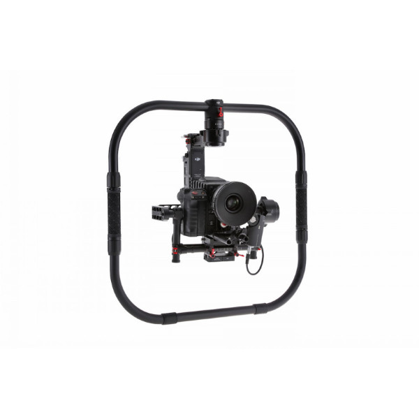 Ручка DJI RONIN Part 52 Grip