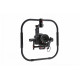 Ручка DJI RONIN Part 52 Grip